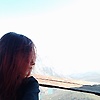 mia_95728
