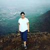 Priya12-india