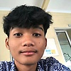 jannatan_55018