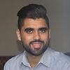 omar_92261