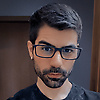 andr_87415