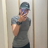 Rilia56
