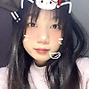 user_316652