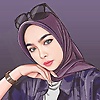 anisah_55775