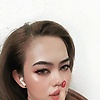 meylinda_65032