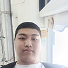 user_529981