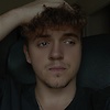 karlovitz.alex