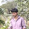 user_735434