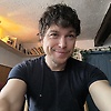 adam_18321