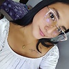 JezabelN