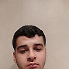 reza_14408
