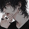 anna_64162