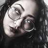Lucy0709