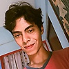 emmanuel_62252