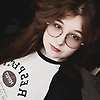 yana_80021