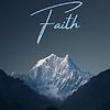 faith_77616