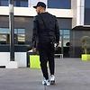 ayoub_52345