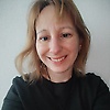 anastasia_820