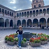 marisol_17874