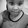 lesego_40319