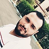 mohamed_42861