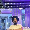Singh_95