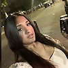 luana_23505