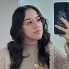 Jeni_05