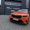 mohamedpro_33722