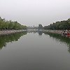 zhang_42184