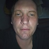 pavel_95357