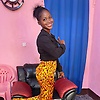 constance_24032