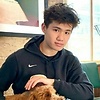 kevinlim225