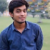 roman_42454