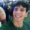Ryan.Junger