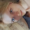 joanna_40611