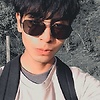 ANDREWWW_0105
