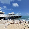 jefferson_64558