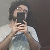 Salih3