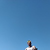 fred_39424