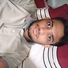 rimon-75