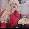 mickeyseong_56270