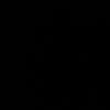 ali_38666