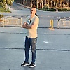 ahmed_549831
