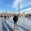 fdz_54774