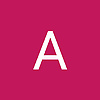 aangelicaa