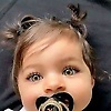 Nicole_98899
