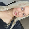 eileen_54383