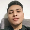 fernando_40001