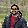sajjad_34229